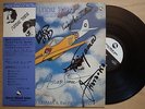 TOSHIYUKI MIYAMA & THE NEW HERD Sunday Thing JAPAN ORIG LP W/OBI TBM-67