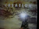 Lennie Hibbert................CREATION on Studio 1