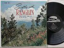 ERNEST RANGLIN - SOFTLY WITH RANGLIN / TWILIGHT RECORDS