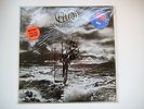 ROY HARPER - HQ - SEALED Vinyl LP Harvest UK SHSP 4046 prog psych