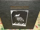 Limited Edition Thelonious Monk The Complete Riverside Recordings Japan 22 LP's