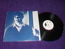 THE SMITHS WHAT DIFFERENCE DOES IT MAKE 1984 AUSTRALIAN PROMO 12