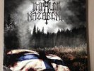 Impaled Nazarene - Pro Patria Finlandia (12“ Osmose 2006)