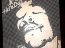 Jimi Hendrix 10 LP Kassette Rare German Record Box Set. Astan ?– Q10 50082