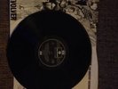 THE BEATLES Revolver - Original UK Stereo LP - DR. ROBERT YEX 605-1 606-1 Psych