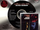 AFZ 186 | Mike Bloomfield, Al Kooper, Steve Stills - Super Session SACD