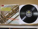 BEATLES. PLEASE PLEASE ME. Mono.1963. PMC 1202. XEX 421-1N/422-1N