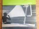 HERBIE HANCOCK maiden voyage 4195 BLUE NOTE NY MONO JAZZ LP van geler stamp VG++