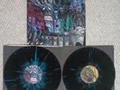 GRIEF Come To Grief Doom Electric Wizard Neurosis Eyehategod Stoner Weedeater
