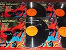 LXT 5103 GOLD KRIPS/DANCO/CASA/GUEDEN mozart don giovanni 4 LP SET LP PS EX/EX
