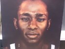 RANDOM RAP* Mos Def - Black On Both Sides *w/ INSERT* Crazy Rare *2 X LP* 1999