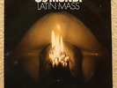 OS MUNDI, Latin Mass, Original, Metronome, mint, Kraut, Psych, Prog