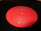 +++ SAVOY BROWN - Raw Sienna - MONO - Ultra RARE acid psych blues (DECCA) n MINT