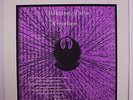 KENNELMUS: Folkstone Prism LP (limited edition #173 of 300) rare Rock & Pop