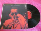 Rare 6 eye Miles Davis 'Round About Midnight Columbia 6-Eye Rare