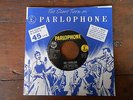 BEATLES 7/45 : OH DARLING (PHILIPPINES)