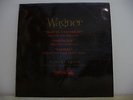 ALP 1638 Wagner: Preludes etc. KEMPE Ed1