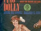 PINO CATINI & ROMAN NEW ORLEANS JAZZ BAND -Ciao Dolly ITALY 7