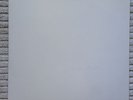 The Beatles - White Album/Apple 094638246619/180g Vinyl NM/Play Tested