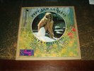 PEPE JARAMILLO LP DOBLE  SEXY NUDE COVER