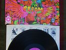 MINTY  = CREAM   DISRAELI GEARS = Clapton Hard Psych SUNSHINE OF LOVE