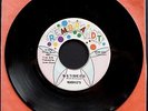 NUCHEZ’S OPEN UP YOUR MIND US FUZZ PSYCH MADNESS REMBRANDT 45