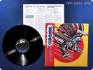 JUDAS PRIEST 