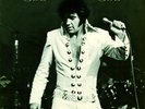 ELVIS PRESLEY - THAT'S THE WAY IT IS (DELUXE EDITION) 4 VINYL LP NEU