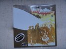 LED ZEPPELIN II SEALED CLASSIC RECORDS QUIEX SV-P 200 GRAM AUDIOPHILE LP