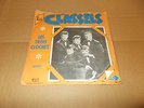 SP QUEBEC GARAGE / ROCK LES CLASSELS 