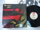 MERCYFUL FATE-MELISSA,PRIVATE DANISH METAL,NWOBHM,KING DIAMOND,GHOST,PORTRAIT