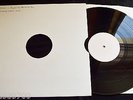 Dion - Born To Be With You UK 1975 White Label Test Pressing LP