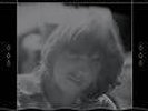 Gram Parsons 180 Gram Alternate Takes GP and Grievous Angel - RSD vinyl LP