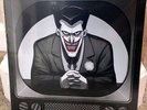 Batman: The Animated Series TAS Soundtrack SDCC 2014 Joker 7