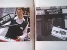Rare Arctic Monkeys vinyl..10