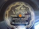 OLLE I SKRATTHULT (HJALMAR PETERSON) (VICTOR 80066)