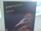 SUN RA ORCHESTRA - THE OTHER SIDE OF THE SUN - SWEET EARTH RECORDS - ORIGINAL-N