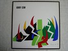 LP Henry Cow - Western Culture