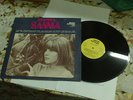 Lp Marisa Sannia