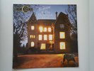 C.C. Catch Welcome to the Heartbreak Hotel inkl. ABBA The first ten Years 5 LP1s