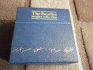The Beatles Singles Collection BSC1 26 x 7