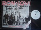 BON JOVI 12