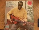Clarence Carter 