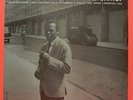 WORKIN' WITH THE MILES DAVIS QUINTET PRLP7166 VINYL LP MONO ORIG DG RVG VG/VG+