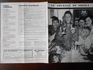 Très rare Le journal de Sheila No 68 septembre 1971