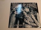 CRADLE OF FILTH The Principle Of Evil Made Flesh 12