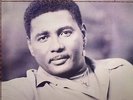 NEVILLE, Aaron - Warm Your Heart (reissue) - 2xLP