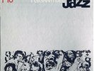 I Giganti Del Jazz: Davis, Corea, Ellington, Coltrane, Monk, Mulligan Box 10 LP