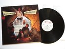 GANG GREEN - You Got It LP 1987 , US Crossover / Punk