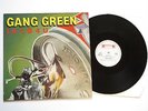 GANG GREEN - I81B4U 12
